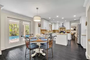 3668 Watercrest Dr, Longwood, FL 32779 - Photo 18