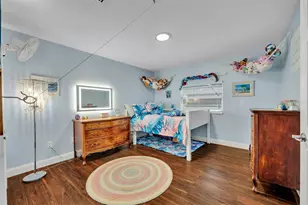 3668 Watercrest Dr, Longwood, FL 32779 - Photo 48