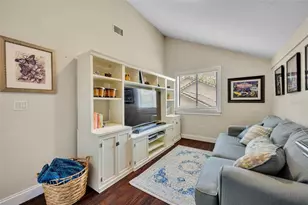 3668 Watercrest Dr, Longwood, FL 32779 - Photo 50