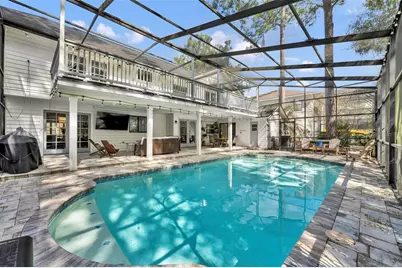 3668 Watercrest Drive, Longwood, FL 32779 - Photo 60