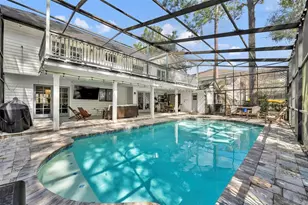 3668 Watercrest Dr, Longwood, FL 32779 - Photo 60