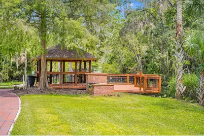 3668 Watercrest Drive, Longwood, FL 32779 - Photo 84