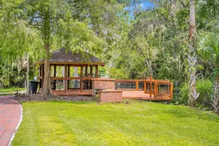 3668 Watercrest Dr, Longwood, FL 32779 - Photo 84