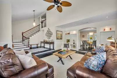 3668 Watercrest Drive, Longwood, FL 32779 - Photo 10