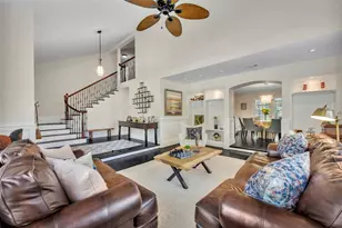 3668 Watercrest Dr, Longwood, FL 32779 - Photo 10