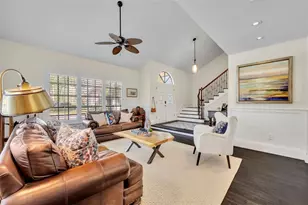 3668 Watercrest Dr, Longwood, FL 32779 - Photo 8