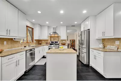 3668 Watercrest Drive, Longwood, FL 32779 - Photo 26