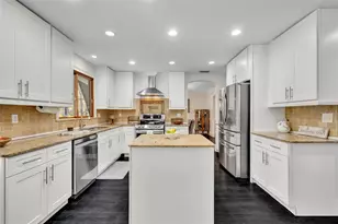 3668 Watercrest Dr, Longwood, FL 32779 - Photo 26