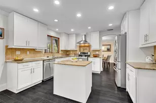 3668 Watercrest Dr, Longwood, FL 32779 - Photo 24