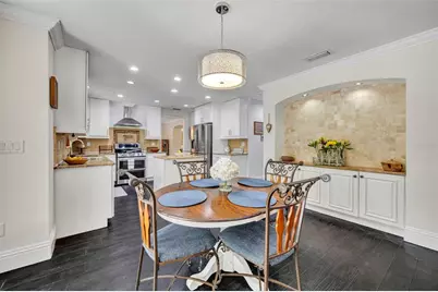 3668 Watercrest Drive, Longwood, FL 32779 - Photo 16