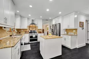3668 Watercrest Dr, Longwood, FL 32779 - Photo 28