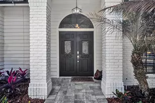 3668 Watercrest Dr, Longwood, FL 32779 - Photo 2