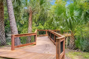 3668 Watercrest Dr, Longwood, FL 32779 - Photo 78