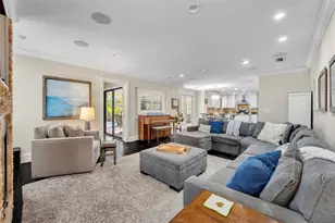 3668 Watercrest Dr, Longwood, FL 32779 - Photo 24