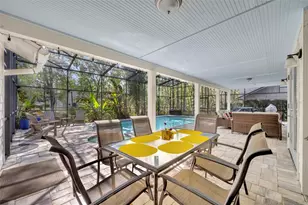 3668 Watercrest Dr, Longwood, FL 32779 - Photo 52