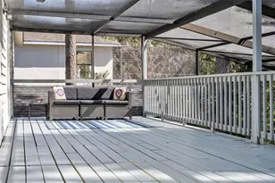 3668 Watercrest Dr, Longwood, FL 32779 - Photo 36