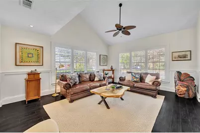 3668 Watercrest Drive, Longwood, FL 32779 - Photo 12