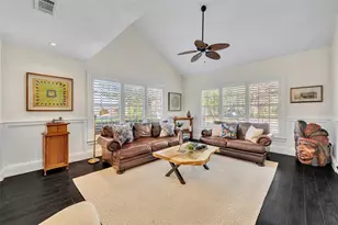 3668 Watercrest Dr, Longwood, FL 32779 - Photo 12