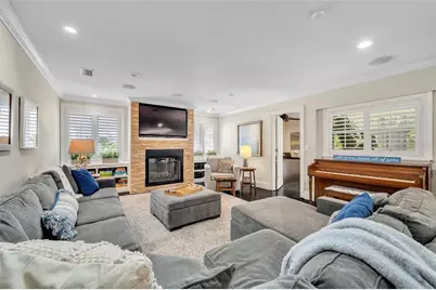 3668 Watercrest Drive, Longwood, FL 32779 - Photo 22