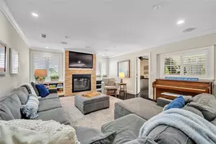 3668 Watercrest Dr, Longwood, FL 32779 - Photo 22