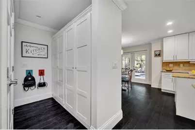 3668 Watercrest Drive, Longwood, FL 32779 - Photo 32