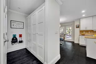 3668 Watercrest Dr, Longwood, FL 32779 - Photo 32