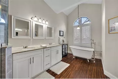 3668 Watercrest Drive, Longwood, FL 32779 - Photo 42