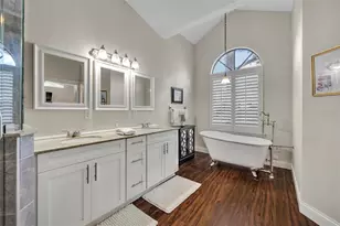 3668 Watercrest Dr, Longwood, FL 32779 - Photo 42