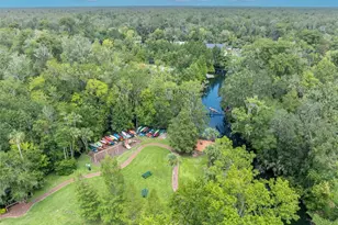 3668 Watercrest Dr, Longwood, FL 32779 - Photo 78