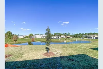 17434 Million Lakes Court, Clermont, FL 34714 - Photo 14