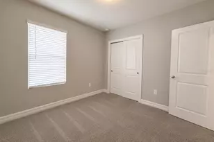 17434 Million Lks Ct, Clermont, FL 34714 - Photo 18