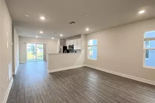 17434 Million Lks Ct, Clermont, FL 34714 - Photo 2