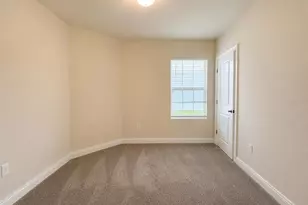 17434 Million Lks Ct, Clermont, FL 34714 - Photo 22