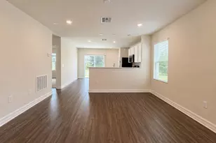 17434 Million Lks Ct, Clermont, FL 34714 - Photo 4