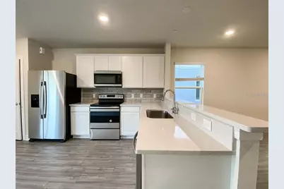 17434 Million Lakes Court, Clermont, FL 34714 - Photo 6