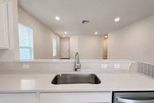 17434 Million Lks Ct, Clermont, FL 34714 - Photo 10