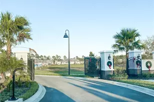 17434 Million Lks Ct, Clermont, FL 34714 - Photo 16