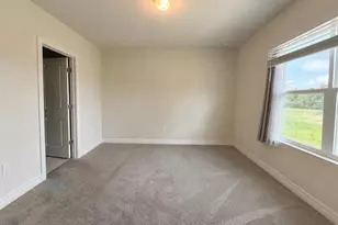 17434 Million Lks Ct, Clermont, FL 34714 - Photo 12