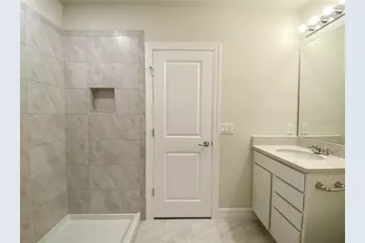 17434 Million Lakes Court, Clermont, FL 34714 - Photo 10