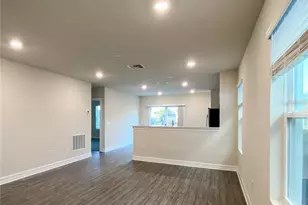 17434 Million Lks Ct, Clermont, FL 34714 - Photo 1