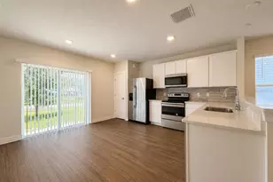 17434 Million Lks Ct, Clermont, FL 34714 - Photo 6