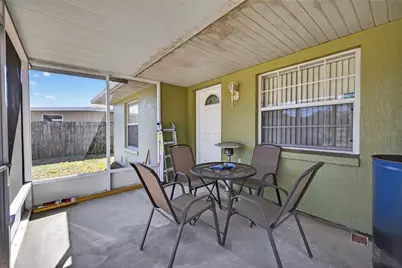 215 Dairy Road, Auburndale, FL 33823 - Photo 26