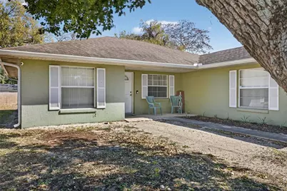 215 Dairy Road, Auburndale, FL 33823 - Photo 6