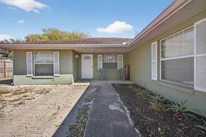 215 Dairy Road, Auburndale, FL 33823 - Photo 4