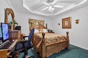215 Dairy Rd, Auburndale, FL 33823 - Photo 24