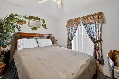 215 Dairy Road, Auburndale, FL 33823 - Photo 18