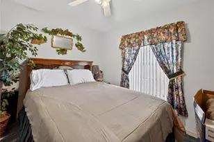 215 Dairy Rd, Auburndale, FL 33823 - Photo 18