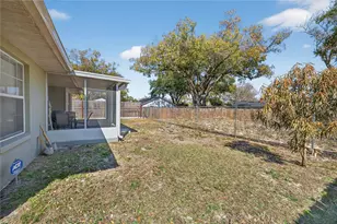 215 Dairy Rd, Auburndale, FL 33823 - Photo 28