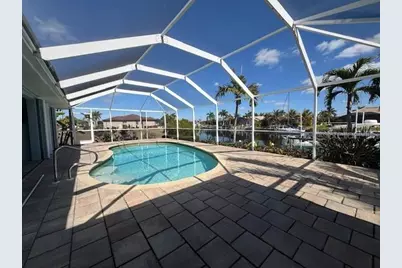 1359 Pine Siskin Drive, Punta Gorda, FL 33950 - Photo 32