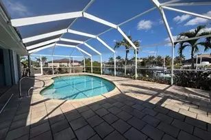 1359 Pine Siskin Dr, Punta Gorda, FL 33950 - Photo 32